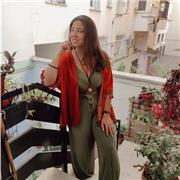 Doy clases particulares bien a domicilio, o en el mío propio